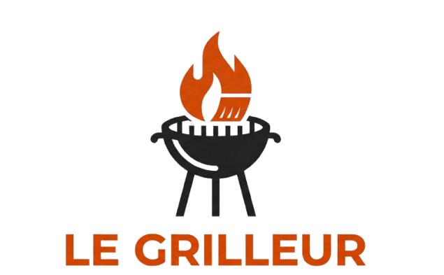 Le Grilleur